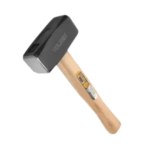 bl031173 bua ta can go 25132 tolsen