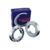 bl031178 vong bi 6210 nse9cm nachi