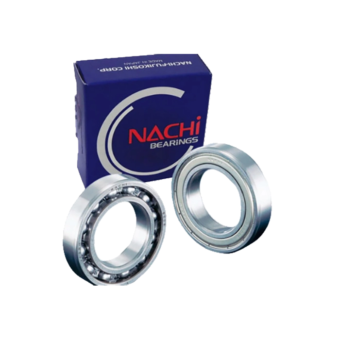 bl031178 vong bi 6210 nse9cm nachi photo bl031178 vong bi 6210 nse9cm nachi