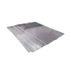 bl031183 tam inox sus304 mo kt1200x2500x1mm