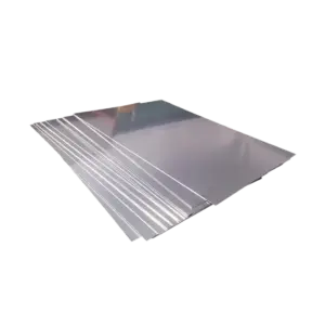 bl031183 tam inox sus304 mo kt1200x2500x1mm