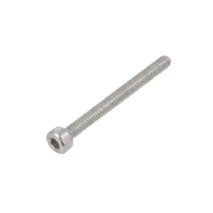 bl031190 bu long luc giac chim dau tru ren suot din912 m8x40 sus304