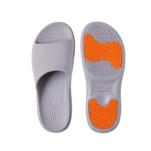 bl031199 dep chong truot mau xam