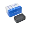 bl031219 thiet bi dinh vi khong day protrack vt03d itrybrand