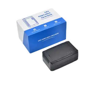 bl031219 thiet bi dinh vi khong day protrack vt03d itrybrand