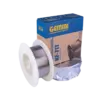 bl031247 cuon day han gemini kf71t 15kg kim tin