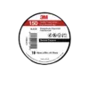 bl031248 bang dinh cach dien chong chay phi 12 16mm kt013mm x18mmx5m temflex 3m