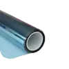 bl031257 phim cach nhiet a30 kt152x30m nanox