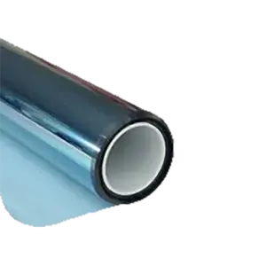 bl031257 phim cach nhiet a30 kt152x30m nanox