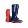 bl031261 ung mui de thep ss1065 size 43 thuy duong