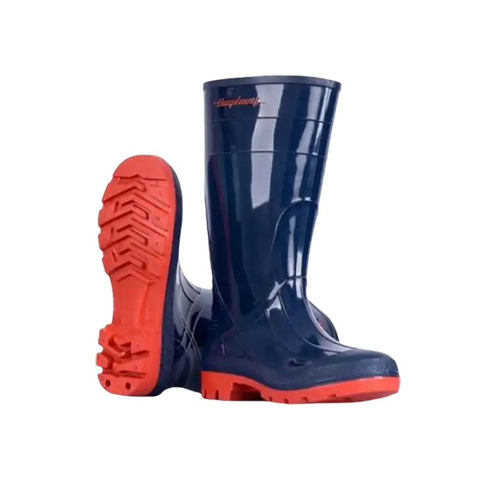 bl031261 ung mui de thep ss1065 size 43 thuy duong photo bl031261 ung mui de thep ss1065 size 43 thuy duong