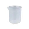bl031289 coc nhua chia vach dinh muc khong quai 500ml coc govlab