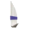 bl031327 bo luc lang bhs 7 eight