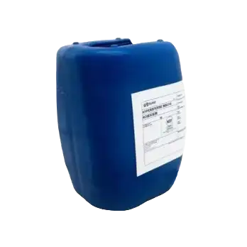 bl031354 hoa chat cip mang ro mct515 25kg can veolia photo bl031354 hoa chat cip mang ro mct515 25kg can veolia