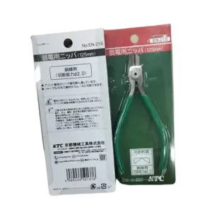 bl031364 kim cat day dien en 21s kt130mmxd20 ktc