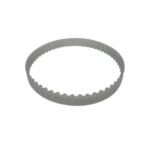 bl031394 day curoa dt5 590 10 bullmer