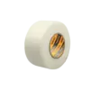 bl031413 bang keo luoi 50270 kt48mmx45m tolsen