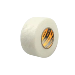 bl031413 bang keo luoi 50270 kt48mmx45m tolsen