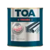 bl031420 son kim loai 2 trong 1 222 trang mo toa