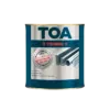 bl031422 son kim loai 2 trong 1 125 xam toa