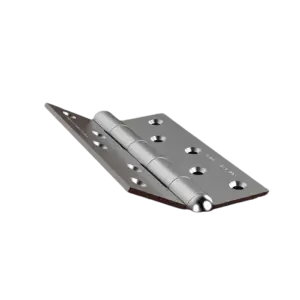 bl031427 ban le la bllss04 kt126x77x3mm huy hoang