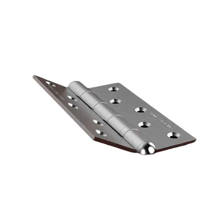 bl031427 ban le la bllss04 kt126x77x3mm huy hoang photo bl031427 ban le la bllss04 kt126x77x3mm huy hoang