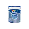 bl031428 son lot ngoai that chong kiem a936 75230 15l thung dulux