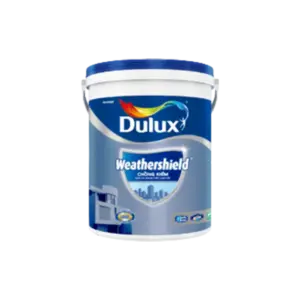 bl031428 son lot ngoai that chong kiem a936 75230 15l thung dulux