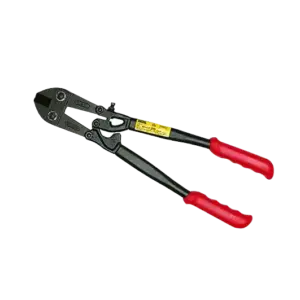 bl031430 kim cong luc pn 14 330 kt30inch750mm stanley