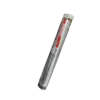 bl031437 keo epoxy ea3463 loctite