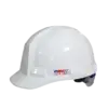 bl031441 mu an toan iv mau trang dan logo sseda