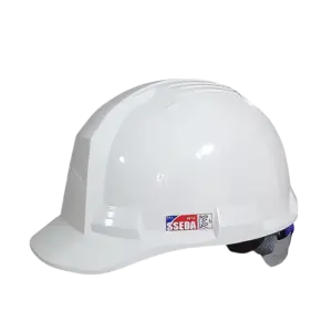bl031441 mu an toan iv mau trang dan logo sseda