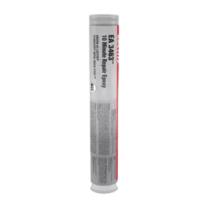 bl031442 keo tram nut acrylic sealant 5kg hop hiflex