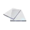 bl031444 tam nhua pc trong suot kt1000x2000x5mm