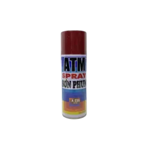 bl031470 son xit a239 mau man atm