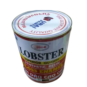 bl031482 son dau 914 light brown lobster