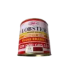 bl031483 son dau 924 cherry red lobster