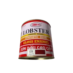 bl031483 son dau 924 cherry red lobster