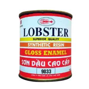 bl031484 son dau 9033 bright brown lobster