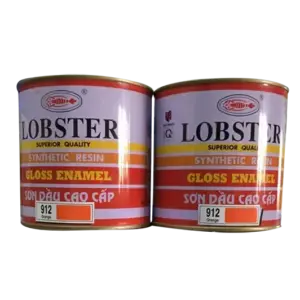 bl031487 son dau 912 mau do 08l hop lobster
