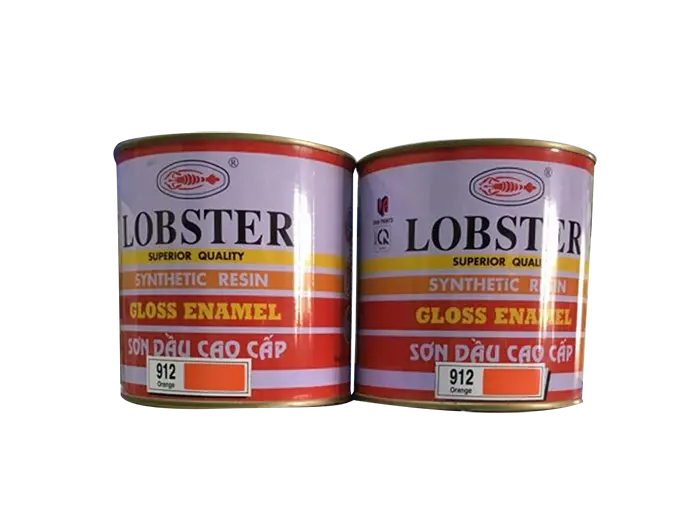bl031487 son dau 912 mau do 08l hop lobster photo bl031487 son dau 912 mau do 08l hop lobster