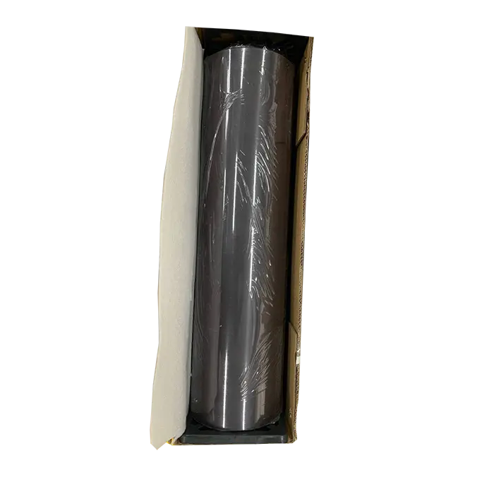 bl031489 cuon nam cham deo nau den khong keo w620xl15000xt1mm photo bl031489 cuon nam cham deo nau den khong keo w620xl15000xt1mm