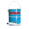 bl031490 keo dan da mau den 800ml teeniax