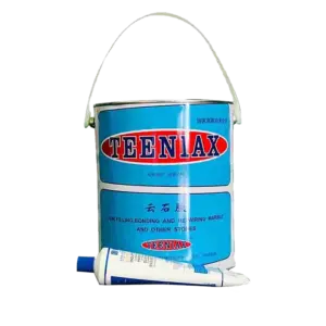 bl031490 keo dan da mau den 800ml teeniax