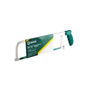 bl031499 cua sat cam tay dieu chinh 93414 300mm12inch sata