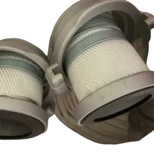 bl031507 cuon voi chua chay d6530m 16bar gom khop noi