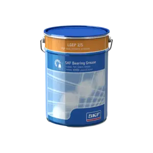 bl031512 mo boi tron lgep 25 5kg thung skf