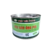 bl031520 keo dan ong upvc 500g hop tien phong