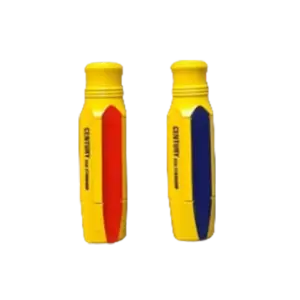 bl031527 to vit bake kt6x200mm century