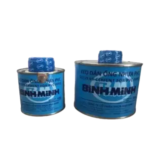 bl031532 keo dan ong nhua pvc 200g hop binh minh